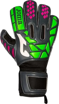 Immagine prodotto di Guanti Joma 400510.154 da Uomo