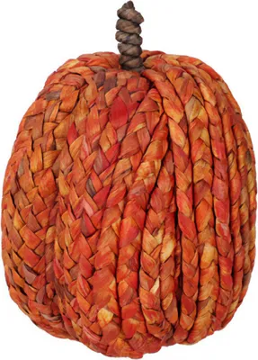 Produktbild von Dekoration Kürbis, Ø 20 cm