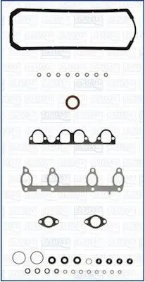 Obrázek produktu pro Sada Těsnění Horní Část Vw Polo 6 99-