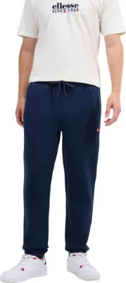 Zdjęcie produktu dla Spodnie Ellesse SHR21621-429 dla Uni