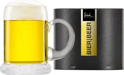 Obrázok produktu pre Eisch HAMILTON Pivný pohár 0,5 ltr.
