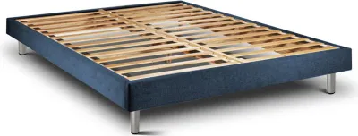 Image de Cadre de Lit Tribu 140 x 190 cm