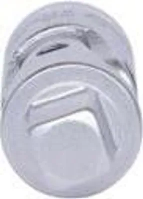 Image de KS-Tools 911.3850-E 3/8" Cardan joint"