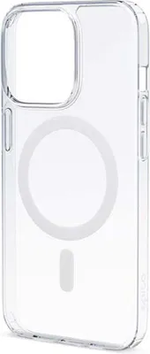 Immagine prodotto di Epico 69310101000023, Obal, Apple, Apple iPhone 14 Pro, 15,5 cm (6.1"), Průhledná