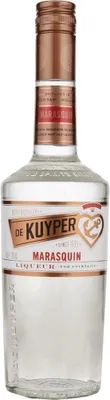 Produktbild von De Kuyper Marasquin 700ml 30% Vol.
