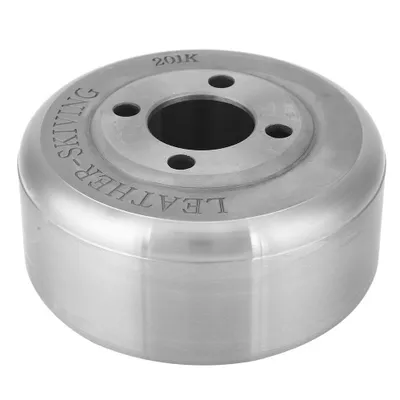 Produktbild von Schärfmaschinen-Rollenmesser,801 Rundschalenschneider,Schärfmaschinenzubehör,801 Rundschalenschneider, Rundschalenschneider