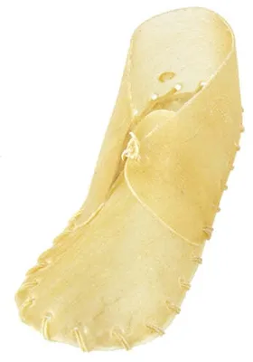 Zdjęcie produktu dla Petsnack Chew Shoe