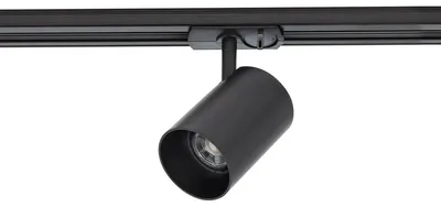 Imagen del producto de ARELUX XCUP, proyector para bombillas GU10, 1x50W máx., 230V AC, IP20 - Color