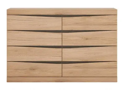 Image de Commode d'été