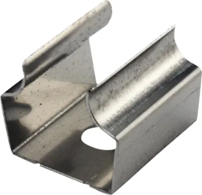 Produktbild von Artecta Pro 24 Mounting Clips 1 Stück