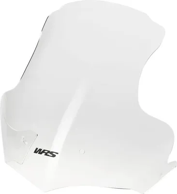 Obrázok produktu pre Wscrn Tour K1200R/K1300R