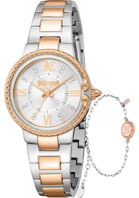 Obrázek produktu pro Just Cavalli Hodinky MP245881