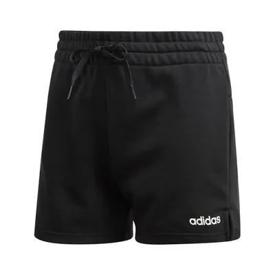Produktbild von Adidas W E Pln Short Black/White Xl