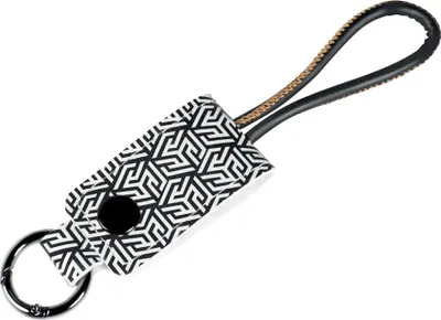 Produktbild von LogiLink CU0165, 0,22 m, Micro-USB B, USB A, USB 2.0, Schwarz