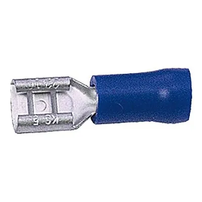 Obrázek produktu pro Flachst.huelse 1,5-2,5 Mm
