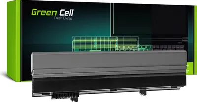 Immagine prodotto di Batteria per laptop Dell Latitude E4300 E4310