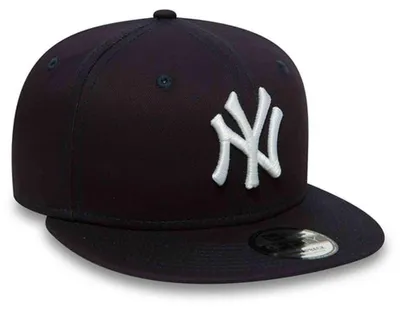 Immagine prodotto di Cappellino New Era 10531953 da Unisex