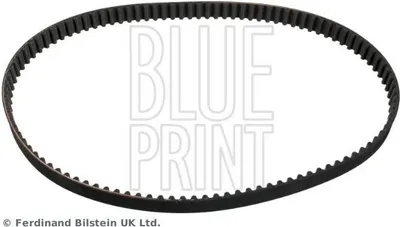 Produktbild von BLUE PRINT ADG07504 Zahnriemen für HYUNDAI i30 (FD) 105-Zähne