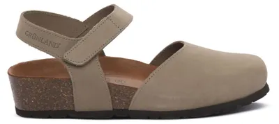Immagine prodotto di Scarpe Schoenen Grünland SB2412KAKI