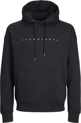 Produktbild von Jack & Jones Sweatshirts