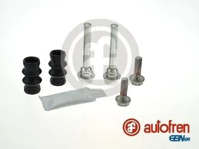 Immagine prodotto di Kit Di Riparazione Pinze Freno Vw A4