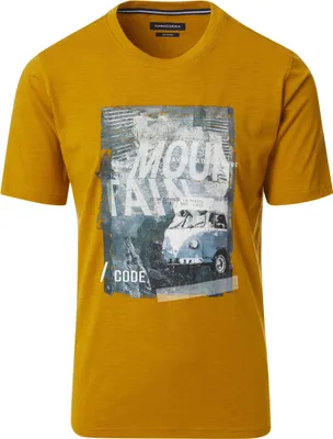Produktbild von T-Shirt