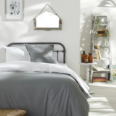 Immagine prodotto di Set biancheria da letto CHARME