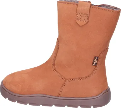 Produktbild von Froddo Stiefel und Boots Uni 31393239313034 Braun 31 EU