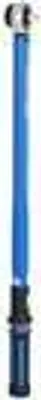 Zdjęcie produktu dla KS Tools 516.1482, Klucz dynamometryczny, Ft-lb, Nm, Mechaniczny, 1/2", 80 - 420 N·m, 3%