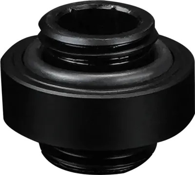 Zdjęcie produktu dla Thermal Grizzly DeltaMate Extender MM7R, złącze