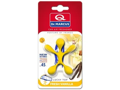 Obrázok produktu pre Vysoko kvalitný produkt pre vaše potreby