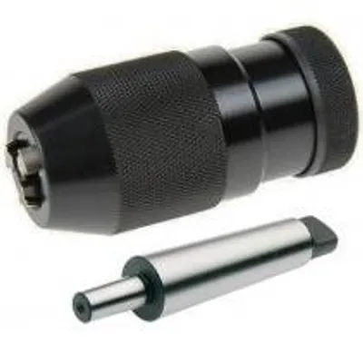 Produktbild von Adapter Cm2 / B16