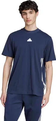 Immagine prodotto di Adidas Errores de Foto IY7733 in Multicolored color size medium