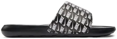 Obrázok produktu pre Tepláková súprava Nike CN9678-006 pre Uni