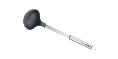 Immagine prodotto di Tescoma Scoop GrandCHEF+