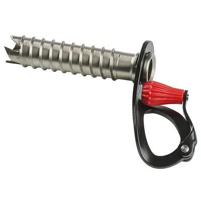 Immagine prodotto di Camp Rocket XS Taglia: 9