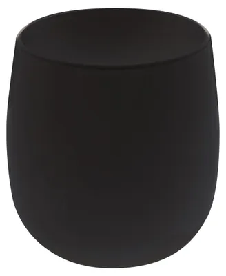 Immagine prodotto di Kaheku Kübel Libera, colore nero, 19,5 Ø 20h, codice prodotto 420661213