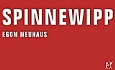 Produktbild von Spinnewipp
