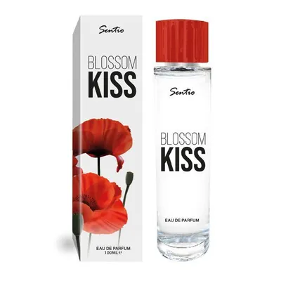 Produktbild von SENTIO Parfüm 100ml Blossom Kiss EDP women