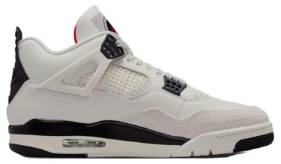 Obrázek produktu pro Nike Boty Jordan, IM4002100