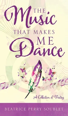 Produktbild von The Music That Makes Me Dance