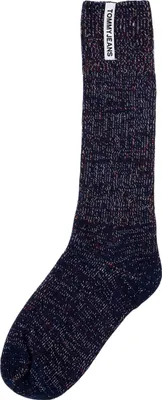 Produktbild von Socken Tommy Jeans 701220286001 für Uni