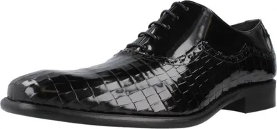 Image de Keep Honest 0191kh Couleur Noir