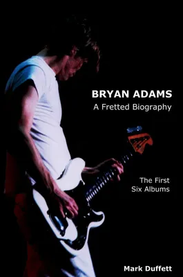 Produktbild von Bryan Adams