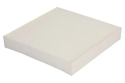 Produktbild von Innenraumfilter PURRO PUR-PC7046