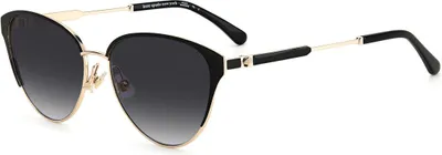 Produktbild von Damensonnenbrille Kate Spade IANNA-G-S-RHLF69O ø 56 mm