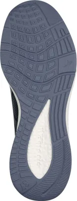 Produktbild von Tamaris Damen Sneaker Sock Stretch Schlupfschuh lose Einlagen 1-23769-44, Größe:41 EU, Farbe:Blau