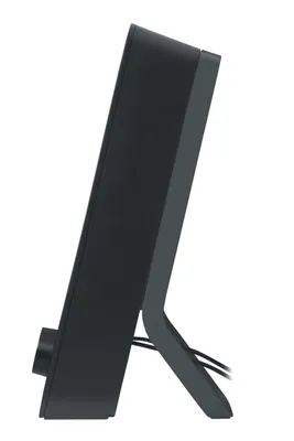 Immagine prodotto di Logitech Z207 - Altoparlanti - per PC - 2.0 canali - senza fili - Bluetooth
