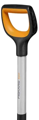 Zdjęcie produktu dla Fiskars 1070716 Digging fork Working width 185 mm D-grip