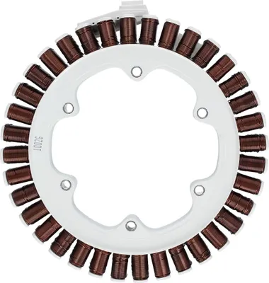 Obrázek produktu pro LG 4417EA1002W Stator Stator motoru Motor Pračka Pračka Pračka